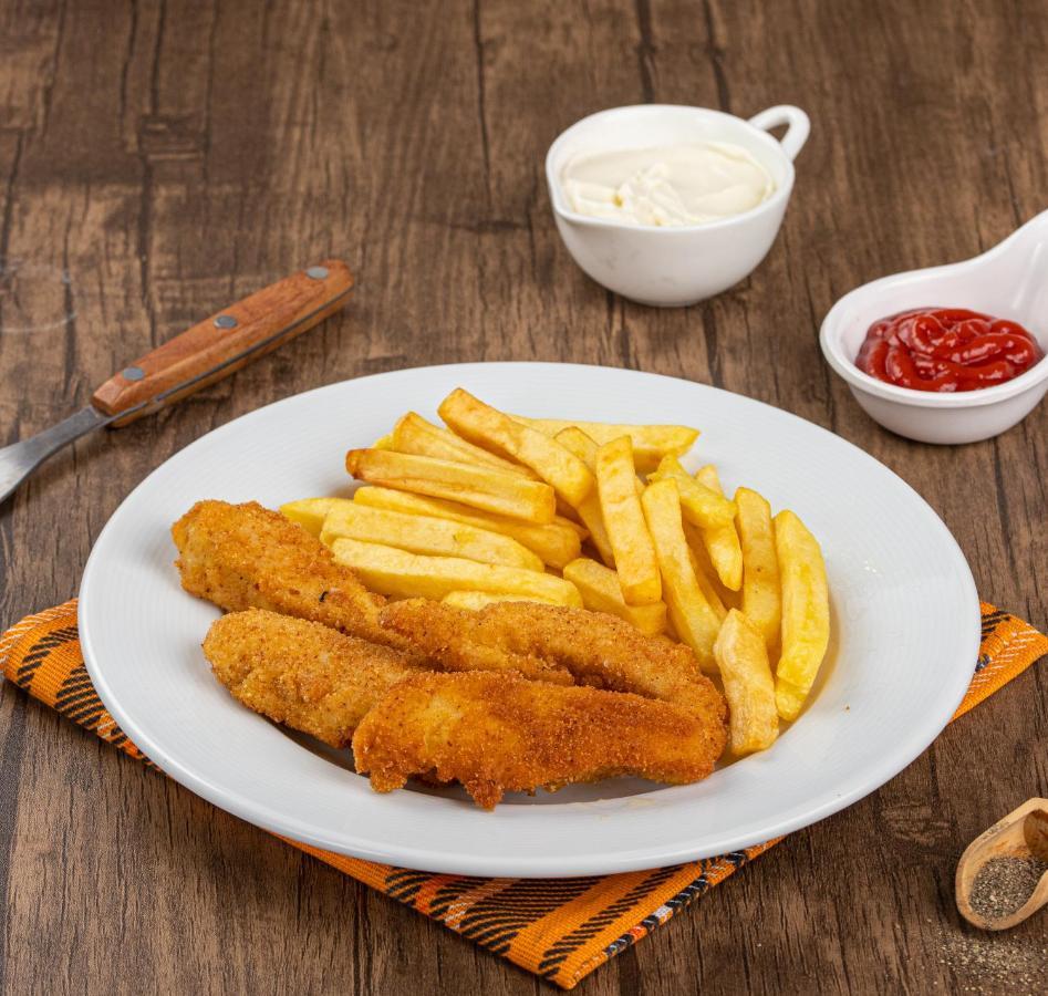 Sultan Makan Cuxuryurd 외부 사진