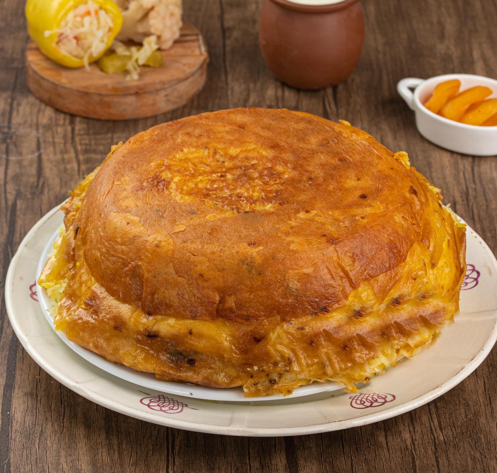 Sultan Makan Cuxuryurd 외부 사진